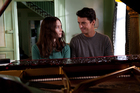 Matthew Goode : matthew-goode-1379960891.jpg