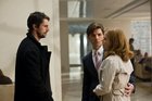 Matthew Goode : matthewgoode_1280292987.jpg