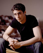 Matthew Goode : matthewgoode_1280294030.jpg