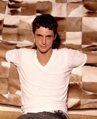 Matthew Goode : matthewgoode_1280294050.jpg