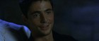 Matthew Goode : matthewgoode_1280511223.jpg