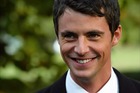 Matthew Goode : matthewgoode_1281247060.jpg