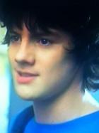 Matthew Knight : matthew-knight-1345651106.jpg