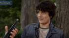 Matthew Knight : matthew-knight-1349191259.jpg