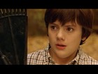 Matthew Knight : matthew-knight-1371229074.jpg