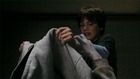 Matthew Knight : matthew-knight-1403101696.jpg