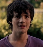 Matthew Knight : matthew-knight-1403811213.jpg