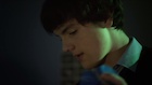 Matthew Knight : matthew-knight-1442294332.jpg