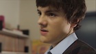 Matthew Knight : matthew-knight-1442294389.jpg