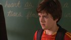 Matthew Knight : matthewknight_1261172963.jpg