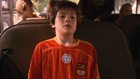 Matthew Knight : matthewknight_1261172972.jpg