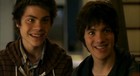 Matthew Knight : matthewknight_1309925817.jpg