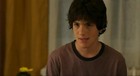 Matthew Knight : matthewknight_1309925829.jpg