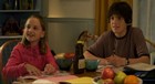 Matthew Knight : matthewknight_1309925863.jpg