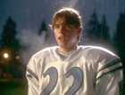 Matthew Lawrence : AngelsintheEndzone13.jpg