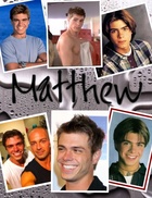 Matthew Lawrence : TI4U1372777170.jpg