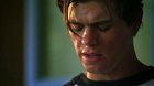 Matthew Lawrence : matthew-lawrence-1326501244.jpg