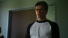 Matthew Lawrence : matthew-lawrence-1326501328.jpg