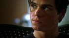 Matthew Lawrence : matthew-lawrence-1326501357.jpg