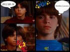 Matthew Lawrence : matthew-lawrence-1345212332.jpg