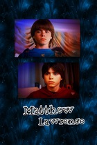 Matthew Lawrence : matthew-lawrence-1345212782.jpg