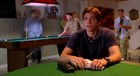 Matthew Lawrence : mattlawrence_1171466114.jpg