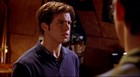 Matthew Lawrence : mattlawrence_1171466130.jpg