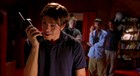 Matthew Lawrence : mattlawrence_1171466153.jpg