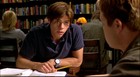 Matthew Lawrence : mattlawrence_1171466176.jpg