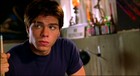 Matthew Lawrence : mattlawrence_1171466220.jpg