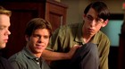 Matthew Lawrence : mattlawrence_1171466253.jpg