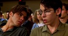 Matthew Lawrence : mattlawrence_1171466260.jpg