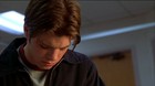 Matthew Lawrence : mattlawrence_1171676129.jpg