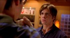 Matthew Lawrence : mattlawrence_1171676260.jpg