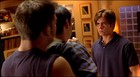 Matthew Lawrence : mattlawrence_1171676266.jpg