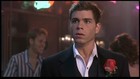 Matthew Lawrence : mattlawrence_1216805495.jpg