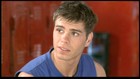 Matthew Lawrence : mattlawrence_1216805590.jpg