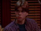 Matthew Lawrence : mattlawrence_1236389889.jpg