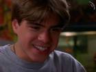 Matthew Lawrence : mattlawrence_1236389899.jpg