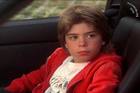 Matthew Lawrence : mattlawrence_1238103927.jpg