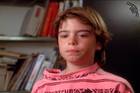 Matthew Lawrence : mattlawrence_1238104022.jpg