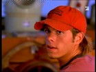 Matthew Lawrence : mattlawrence_1258575144.jpg