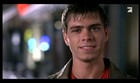 Matthew Lawrence : mattlawrence_1264878127.jpg