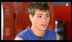 Matthew Lawrence : mattlawrence_1264878140.jpg