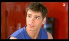 Matthew Lawrence : mattlawrence_1264878148.jpg