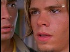 Matthew Lawrence : mattlawrence_1267600669.jpg