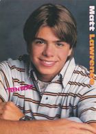 Matthew Lawrence : mattlawrence_1302400611.jpg