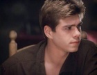 Matthew Lawrence : ti4u_th_ml10.jpg