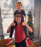 MattyB : TI4U1549819324.jpg