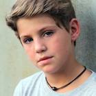 MattyB : mattyb-1393342185.jpg